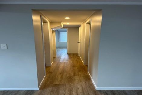 Photo of property in 1/67 Langana Avenue, Browns Bay, Auckland, 0630