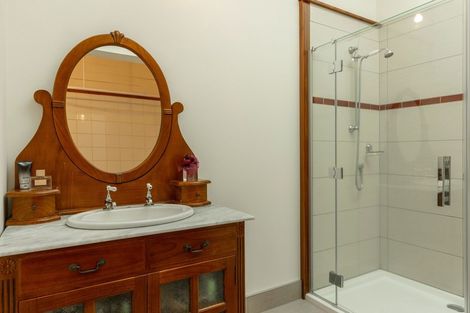 Photo of property in 688 Dillons Point Road, Dillons Point, Riverlands, 7273