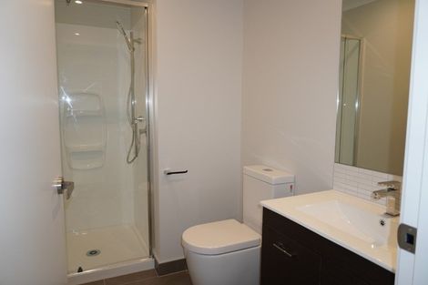 Photo of property in 16 Wai Place, Westgate, Auckland, 0614