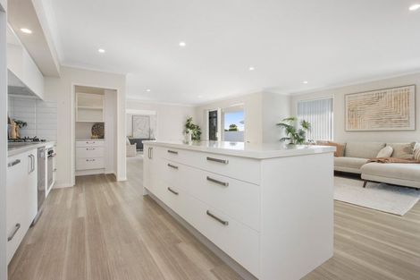Photo of property in 3 Charlotte Drive, Omokoroa, 3114