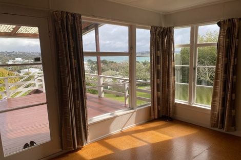 Photo of property in 15a Brown Street, Manly, Whangaparaoa, 0930