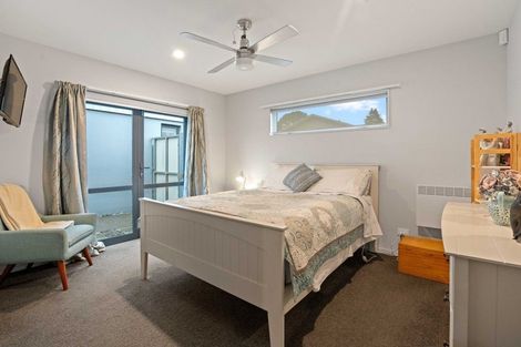 Photo of property in 3134 Oxford Road, Oxford, 7430