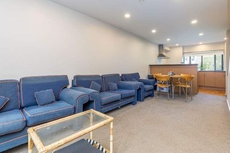 Photo of property in 14 Dovedale Place, Parnell, Auckland, 1010