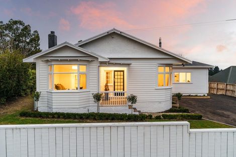 Photo of property in 10 Grey Street, Allanton, Mosgiel, 9092