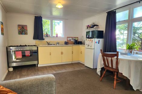 Photo of property in 41 Lydia Street, Greymouth, 7805