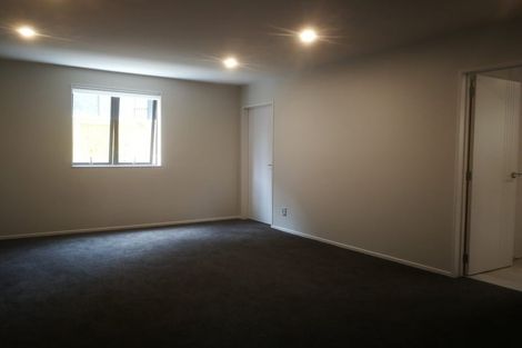 Photo of property in 15a Ervine Place, Bucklands Beach, Auckland, 2014