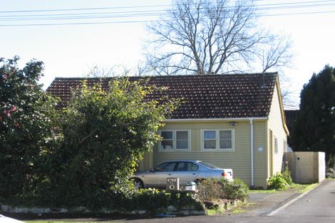 Photo of property in 71a Claude Street, Fairfield, Hamilton, 3214