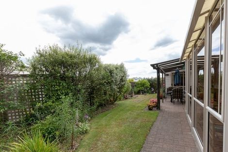 Photo of property in 30a Brooklyn Road, Claudelands, Hamilton, 3214