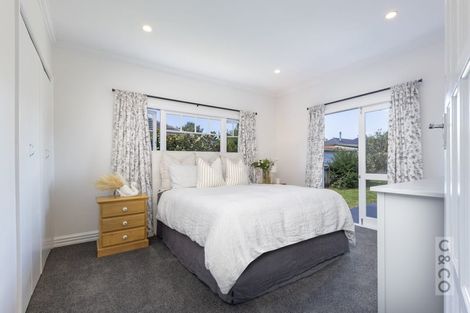 Photo of property in 10 Princes Street, Riverhead, 0820