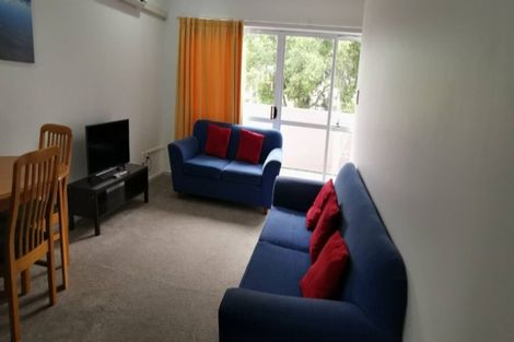 Photo of property in 6/179 Riccarton Road, Riccarton, Christchurch, 8041