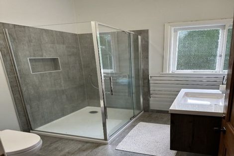 Photo of property in 195a Mount Smart Road, Onehunga, Auckland, 1061