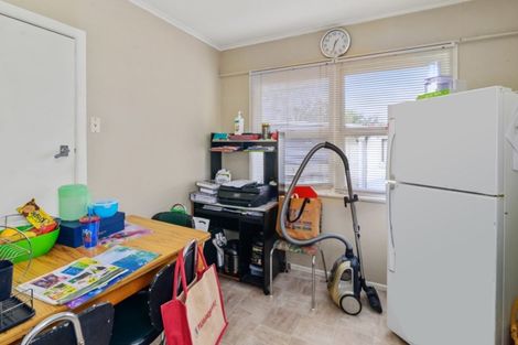 Photo of property in 9 Kevin Street, Glenholme, Rotorua, 3010