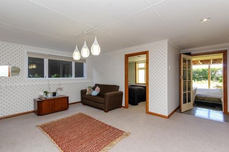 Photo of property in 117 Pendarves Street, New Plymouth, 4312