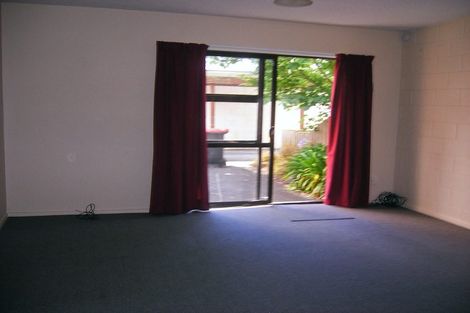 Photo of property in 57 Brockworth Place, Riccarton, Christchurch, 8011