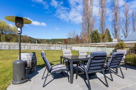 Photo of property in 120 Kinloch Road, Kinloch, Taupo, 3377