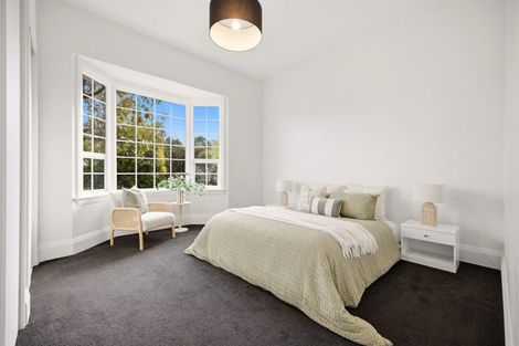 Photo of property in 8 Idris Road, Fendalton, Christchurch, 8052