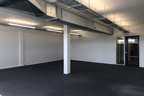 Photo of property in 33 Sale Street, Cockle Bay, Auckland, 2014