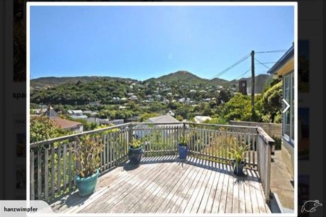 Photo of property in 9 Crofton Road, Ngaio, Wellington, 6035