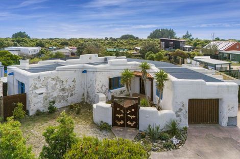 Photo of property in 25 Muri Street, Aramoana, Port Chalmers, 9082