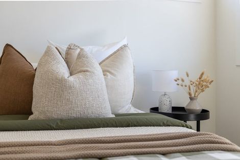 Photo of property in 17a Hamurana Place, Te Atatu Peninsula, Auckland, 0610