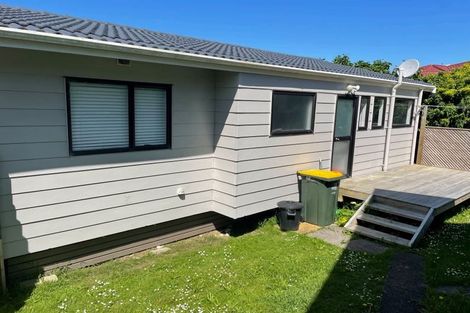 Photo of property in 56 Marellen Drive, Red Beach, 0932