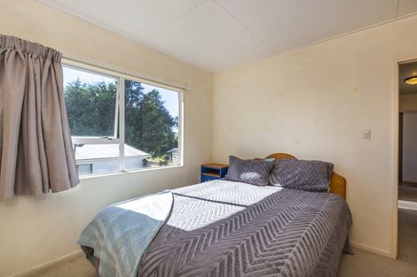 Photo of property in 65 Woodward Street, Nukuhau, Taupo, 3330