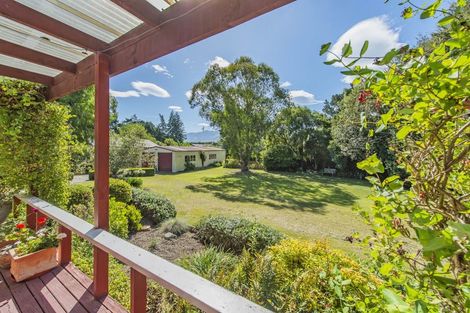 Photo of property in 26 Woodside Road, Oxford, 7430