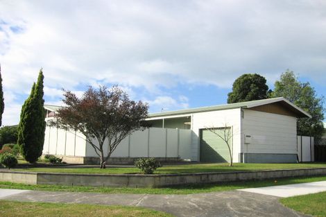 Photo of property in 31 Skerrett Crescent, Tamatea, Napier, 4112
