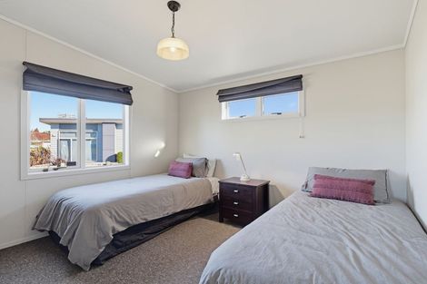Photo of property in 22 Snowmass Drive, Ohakune, 4625