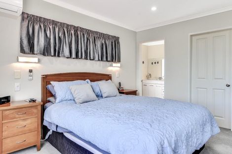 Photo of property in 55 Brymer Road, Grandview Heights, Hamilton, 3200