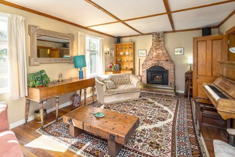 Photo of property in 96 Chester Road, Clareville, Carterton, 5791