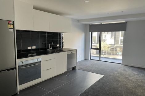 Photo of property in Pinnacle Apartments, E102/160 Victoria Street, Te Aro, Wellington, 6011