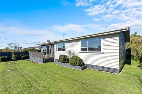 Photo of property in 4 Hua Street, Bell Block, New Plymouth, 4312