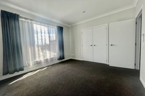 Photo of property in 61 Glidepath Road, Hobsonville, Auckland, 0616