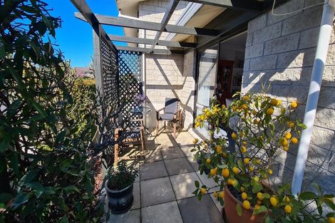 Photo of property in 21 Juniper Place, Burnside, Christchurch, 8053