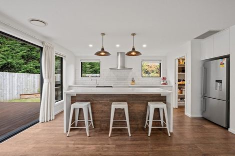 Photo of property in 5 Bathans Lane, Lake Hayes, Queenstown, 9304