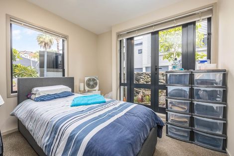 Photo of property in 1 Dovedale Place, Parnell, Auckland, 1010
