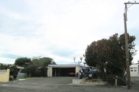 Photo of property in 36 Ferguson Street, Bay View, Napier, 4104