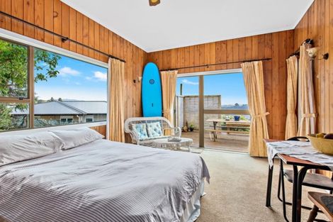 Photo of property in 69 Pulham Road, Warkworth, 0910