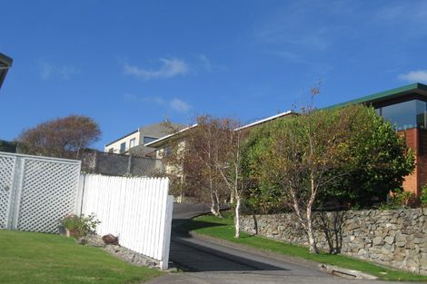 Photo of property in 3 The Top Gallant, Whitby, Porirua, 5024