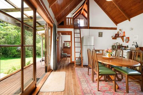 Photo of property in 839 Collingwood-puponga Main Road, Collingwood, 7073