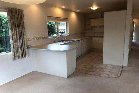 Photo of property in 2e Powhiri Avenue, Kensington, Whangarei, 0112