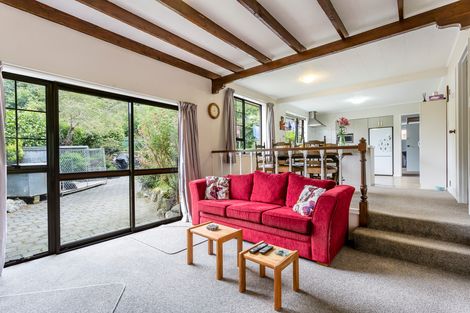 Photo of property in 43 Glenross Street, Glenross, Dunedin, 9011