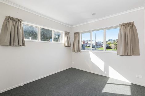Photo of property in 9 Motiti Street, Warkworth, 0910