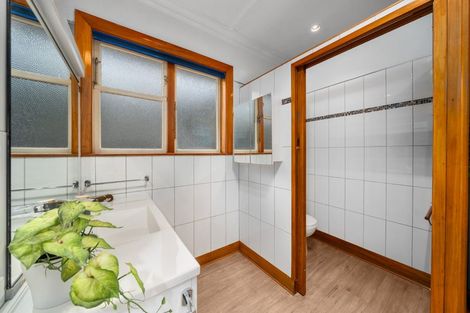 Photo of property in 38 Tennyson Street, Petone, Lower Hutt, 5012