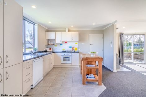 Photo of property in 21 Coutts Road, Gore, 9710