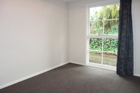 Photo of property in 2/452 Barbadoes Street, Edgeware, Christchurch, 8013