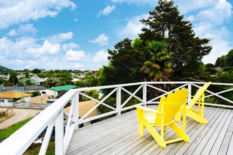 Photo of property in 134 Ballance Street, Whataupoko, Gisborne, 4010