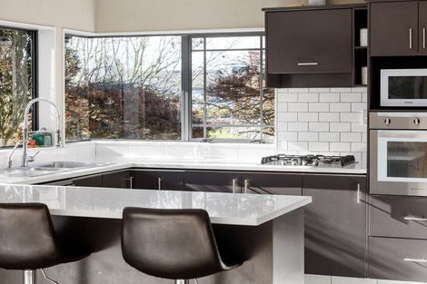 Photo of property in 21 Cate Road, Rototuna, Hamilton, 3210