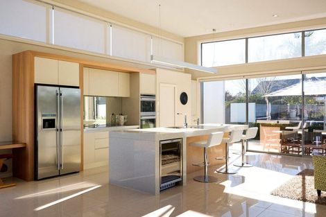Photo of property in 47e Moffat Road, Bethlehem, Tauranga, 3110